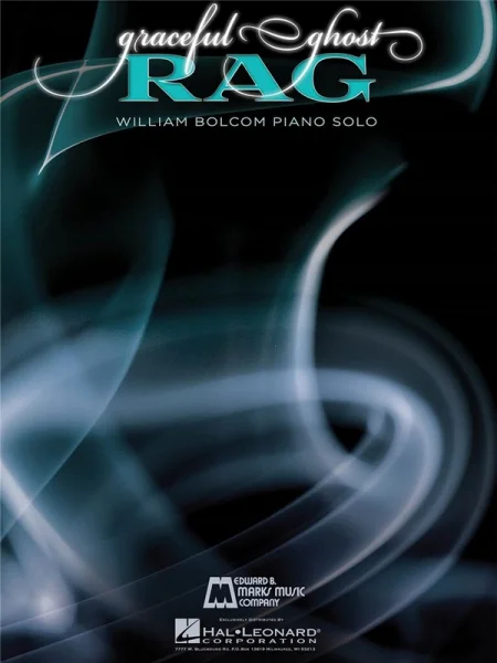 reisser-musik-21489753