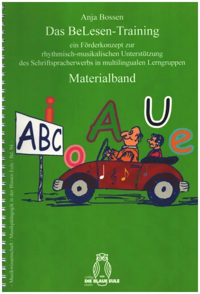 reisser-musik-21489795