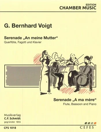 reisser-musik-21490577