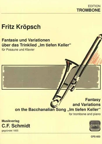 reisser-musik-21490894