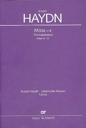 reisser-musik-21493948