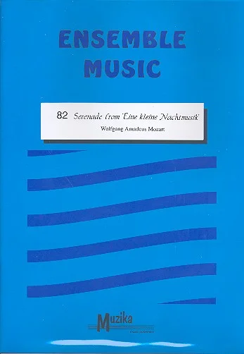 reisser-musik-21494908
