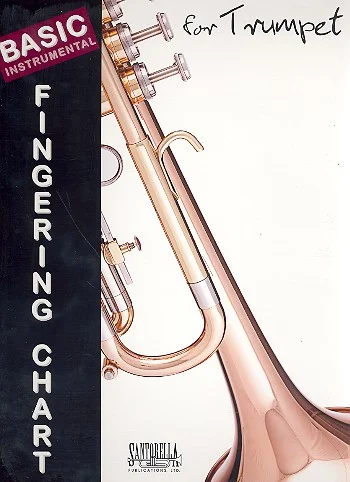 reisser-musik-21495395