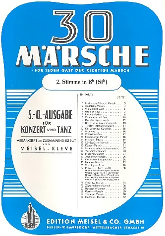 reisser-musik-21495800