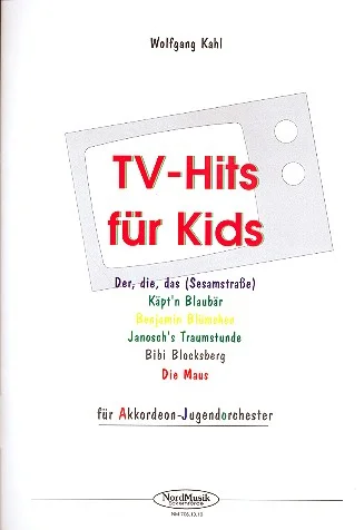 reisser-musik-21496550