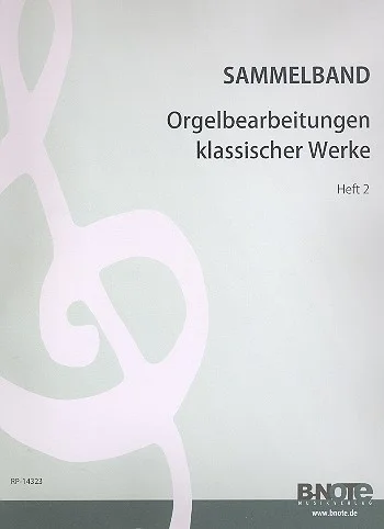 reisser-musik-21497994