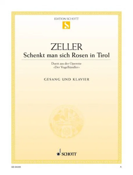 reisser-musik-21498793