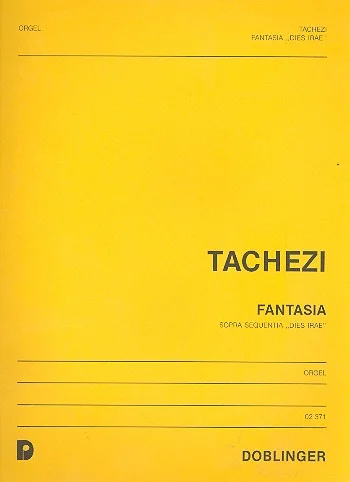 reisser-musik-21499543
