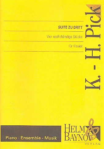 reisser-musik-21499986
