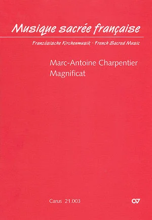 reisser-musik-21500482