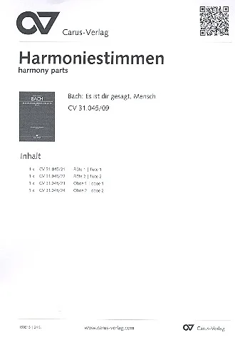 reisser-musik-21501170