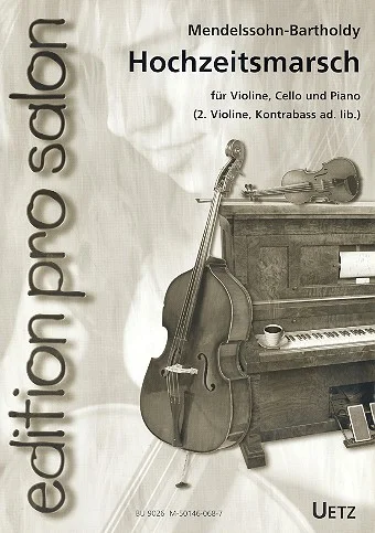 reisser-musik-21504644