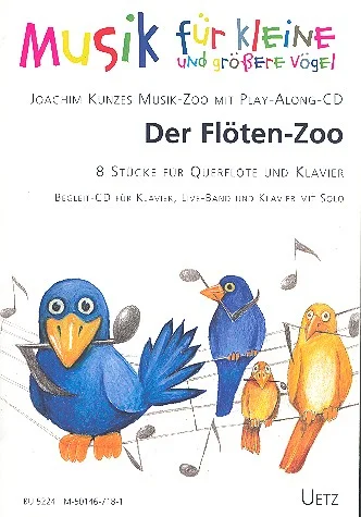 reisser-musik-21505391