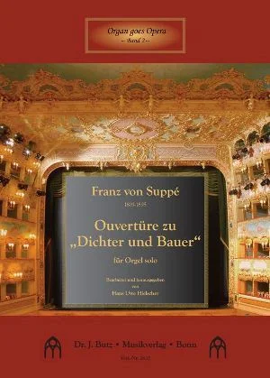 reisser-musik-21505752