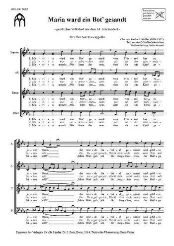 reisser-musik-21506206