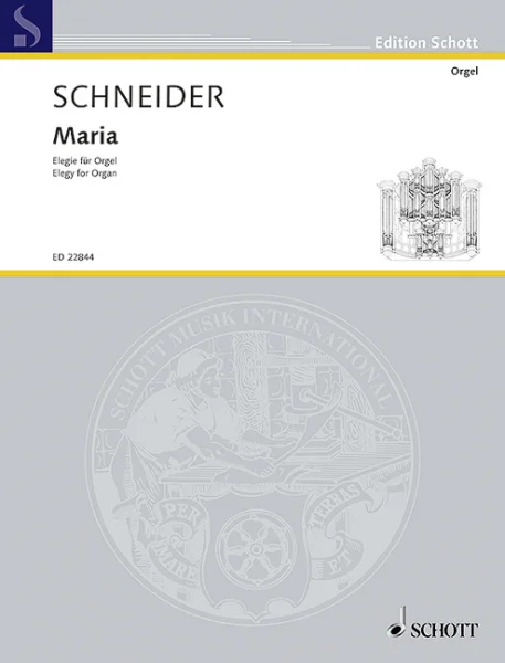 reisser-musik-21507928