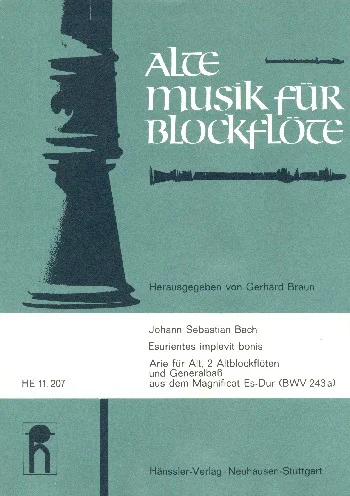 reisser-musik-21508395
