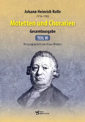 reisser-musik-21508626