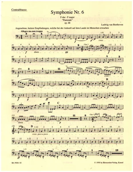 reisser-musik-21509861
