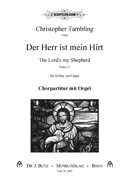 reisser-musik-21510827
