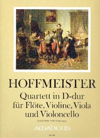 reisser-musik-21512067