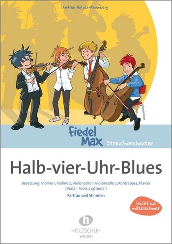 reisser-musik-21512791