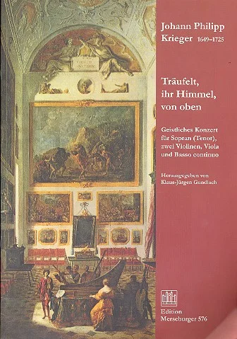 reisser-musik-21513412