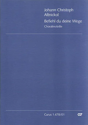 reisser-musik-21514453