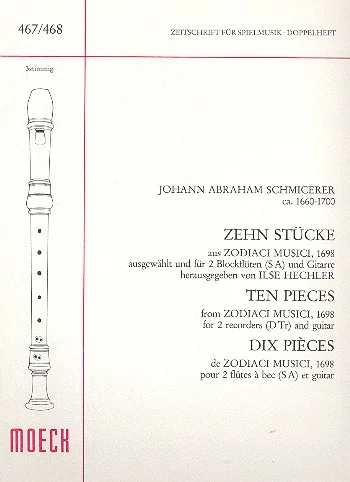 reisser-musik-21514934