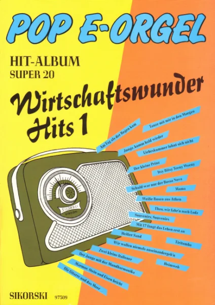 reisser-musik-21514984