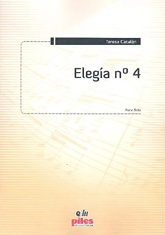 reisser-musik-21515528