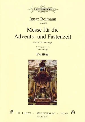 reisser-musik-21515838