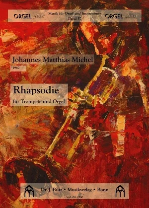 reisser-musik-21515991