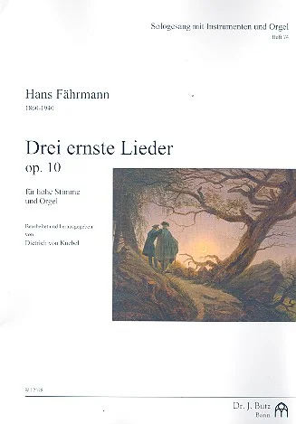 reisser-musik-21516789