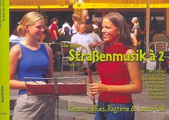 reisser-musik-21517514