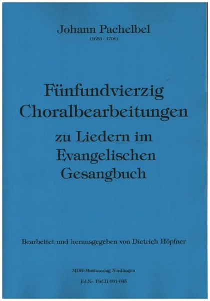 reisser-musik-21517800