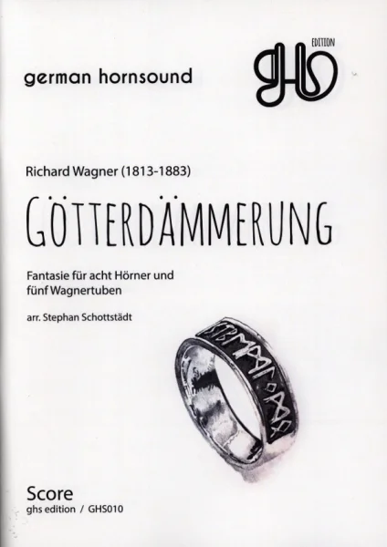reisser-musik-21518351