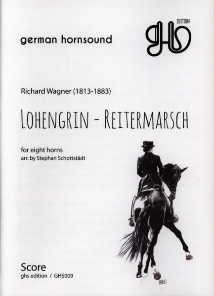reisser-musik-21518379