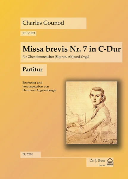 reisser-musik-21521591