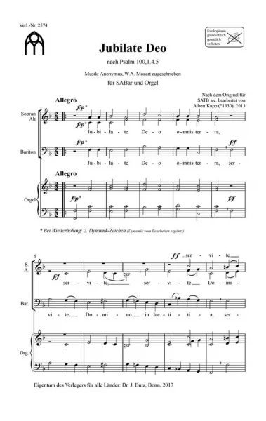 reisser-musik-21521988