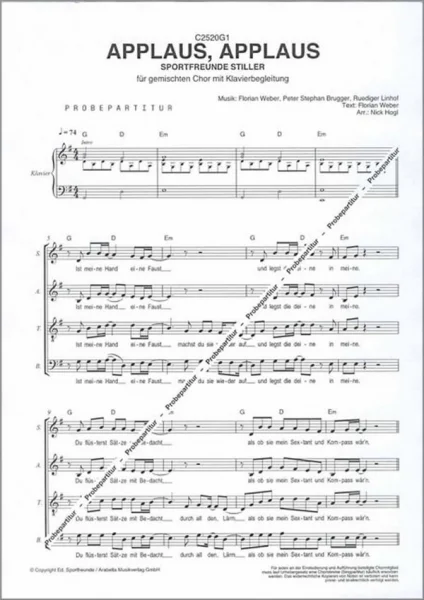 reisser-musik-21522564
