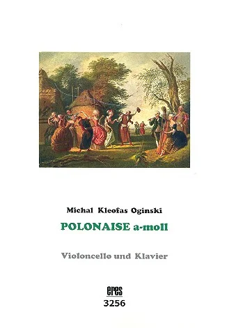 reisser-musik-21522779