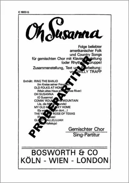 reisser-musik-21525657