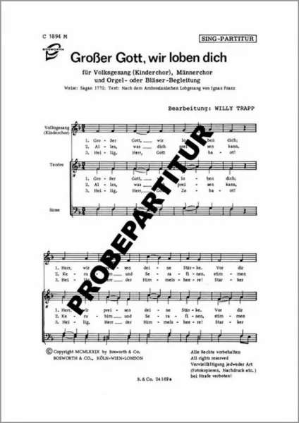 reisser-musik-21526745