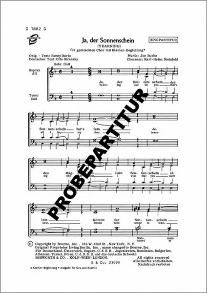 reisser-musik-21527163