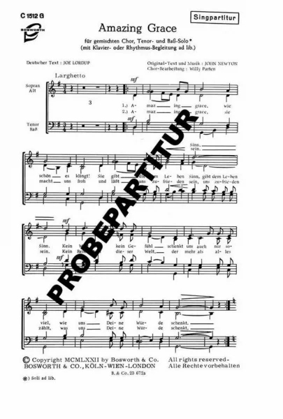 reisser-musik-21527602