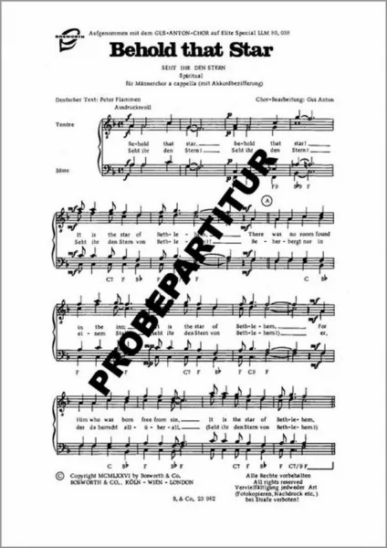 reisser-musik-21527757