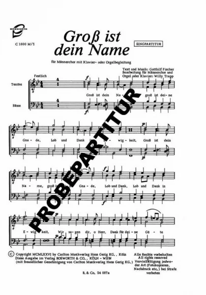 reisser-musik-21527843