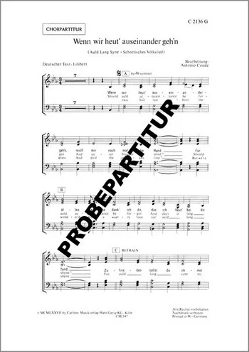 reisser-musik-21528023