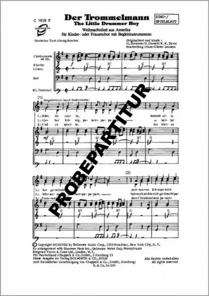 reisser-musik-21528222